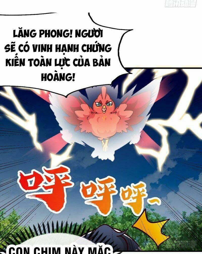 Chương 98 - Trang 11