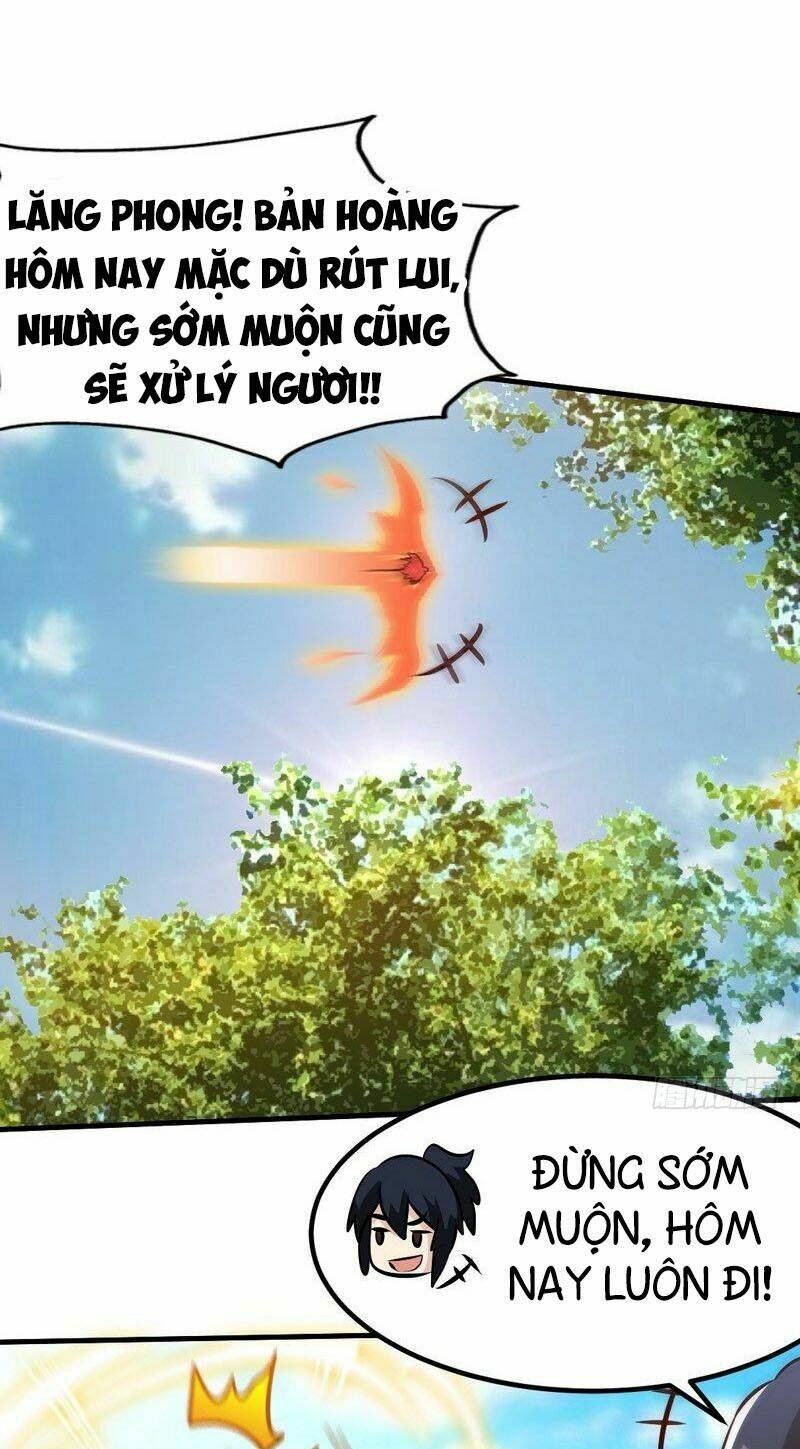 Chương 98 - Trang 16