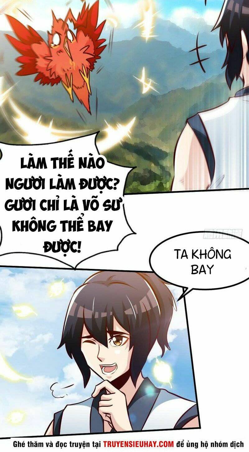 Chương 98 - Trang 17
