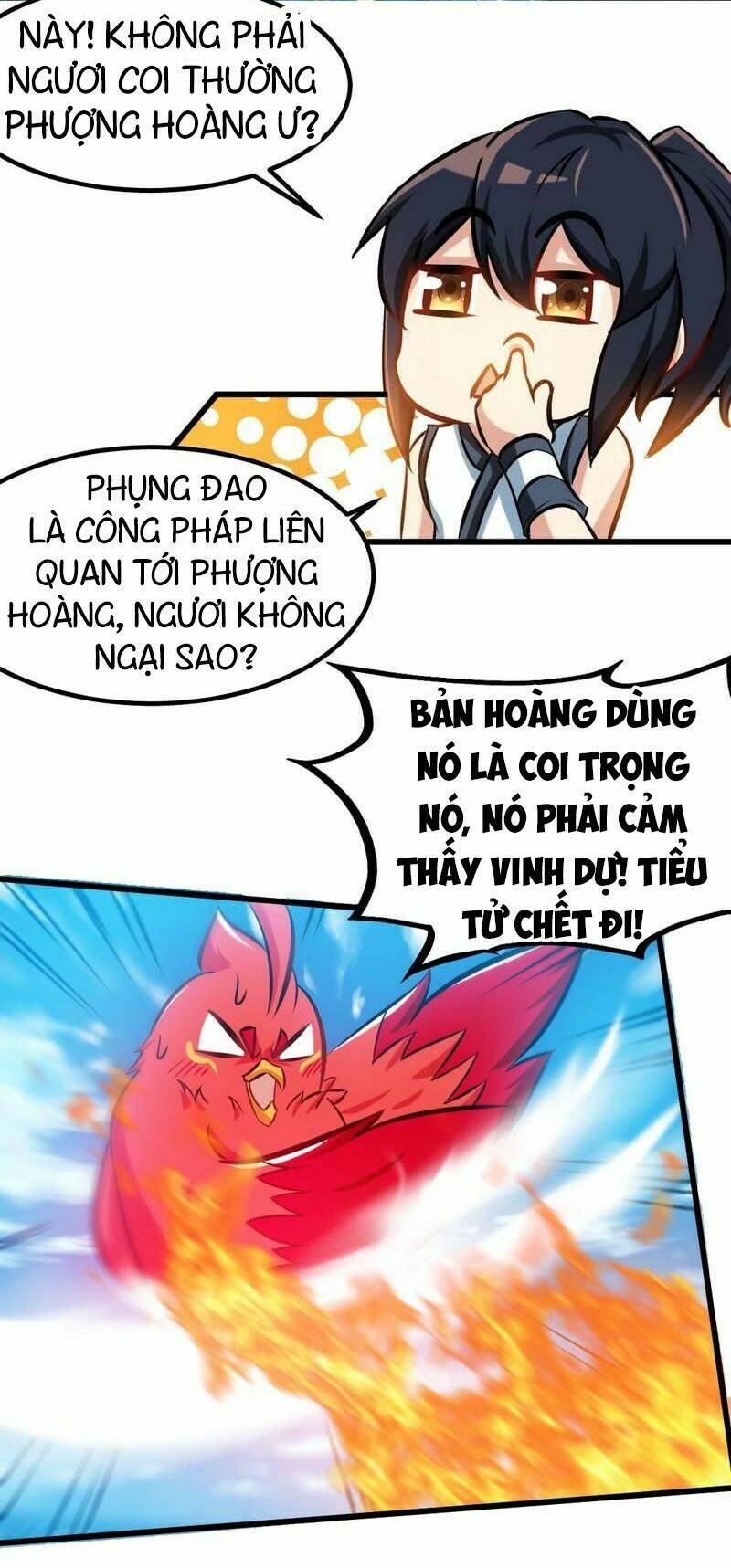 Chương 98 - Trang 4