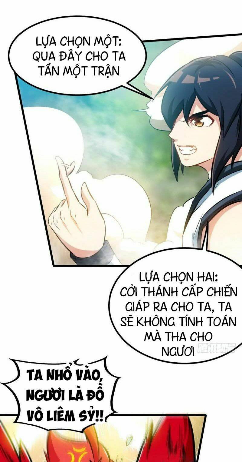 Chương 98 - Trang 7