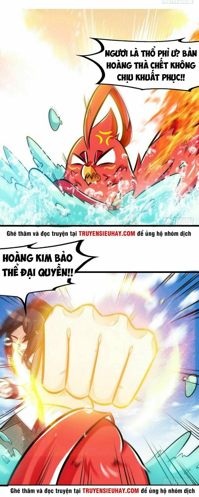 Chương 98 - Trang 9