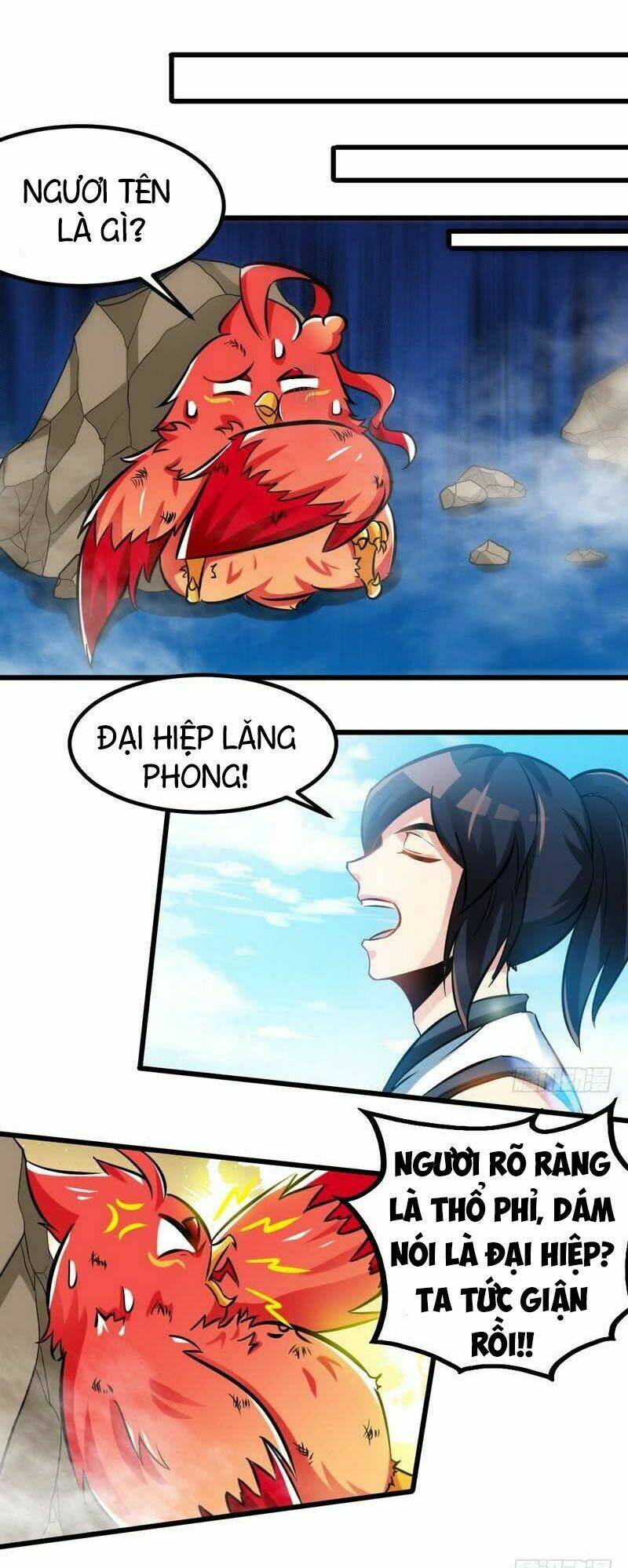 Chương 98 - Trang 10