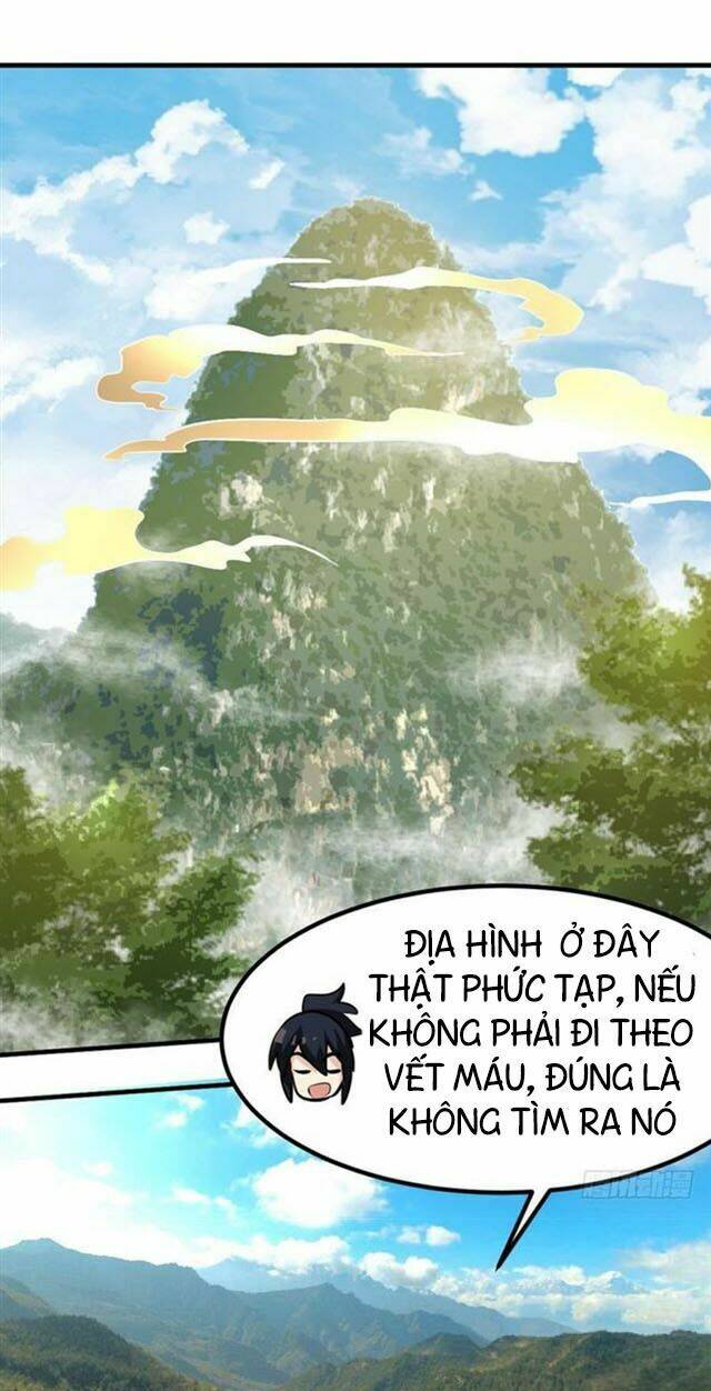 Chương 99 - Trang 2