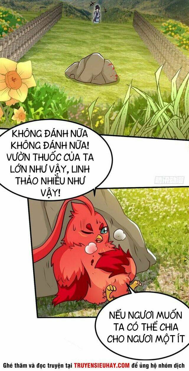 Chương 99 - Trang 3