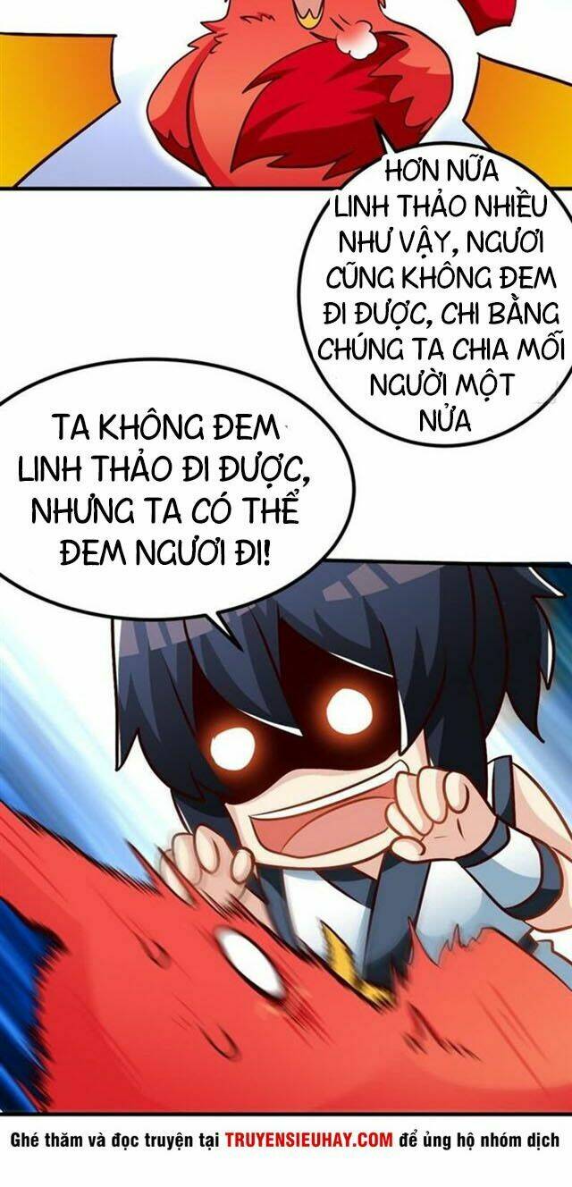 Chương 99 - Trang 5