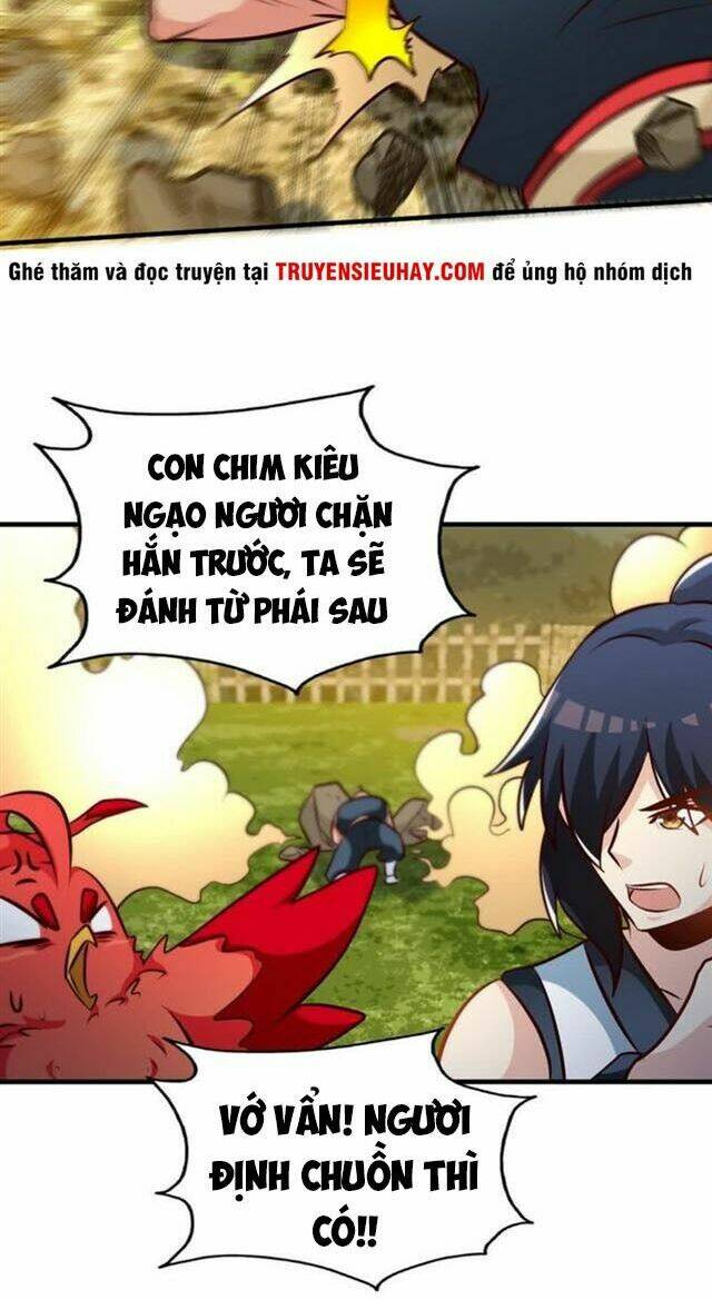 Chương 99 - Trang 7