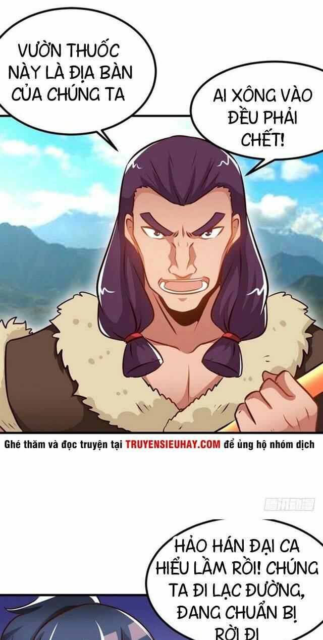 Chương 99 - Trang 9