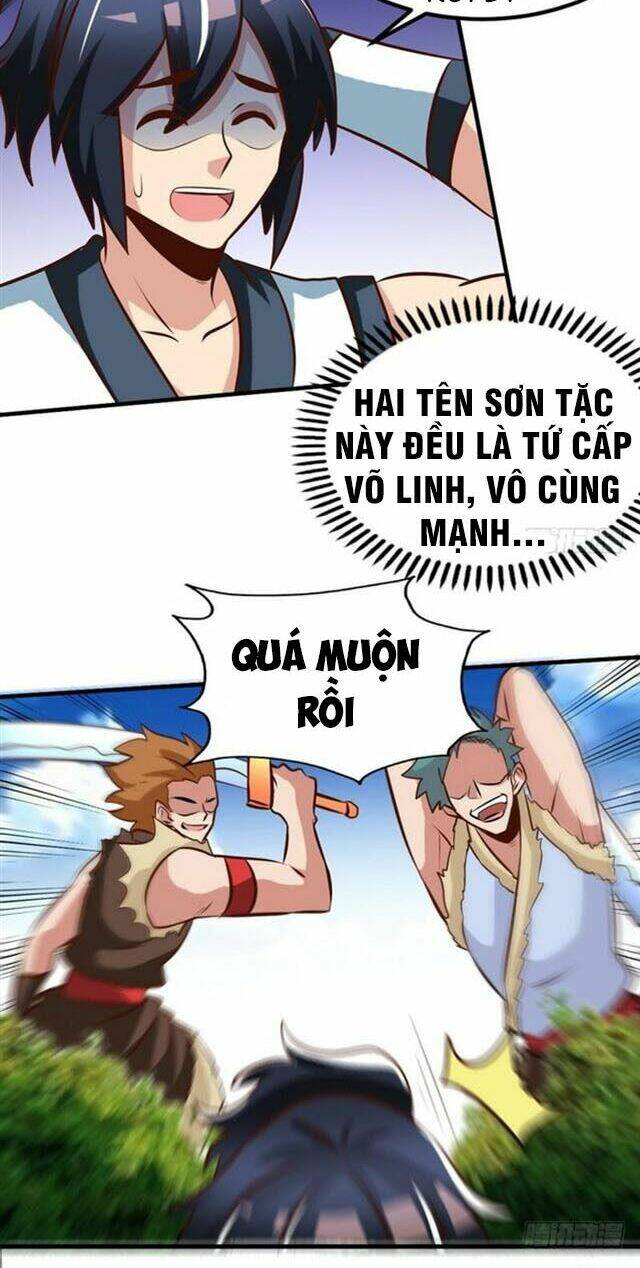 Chương 99 - Trang 10