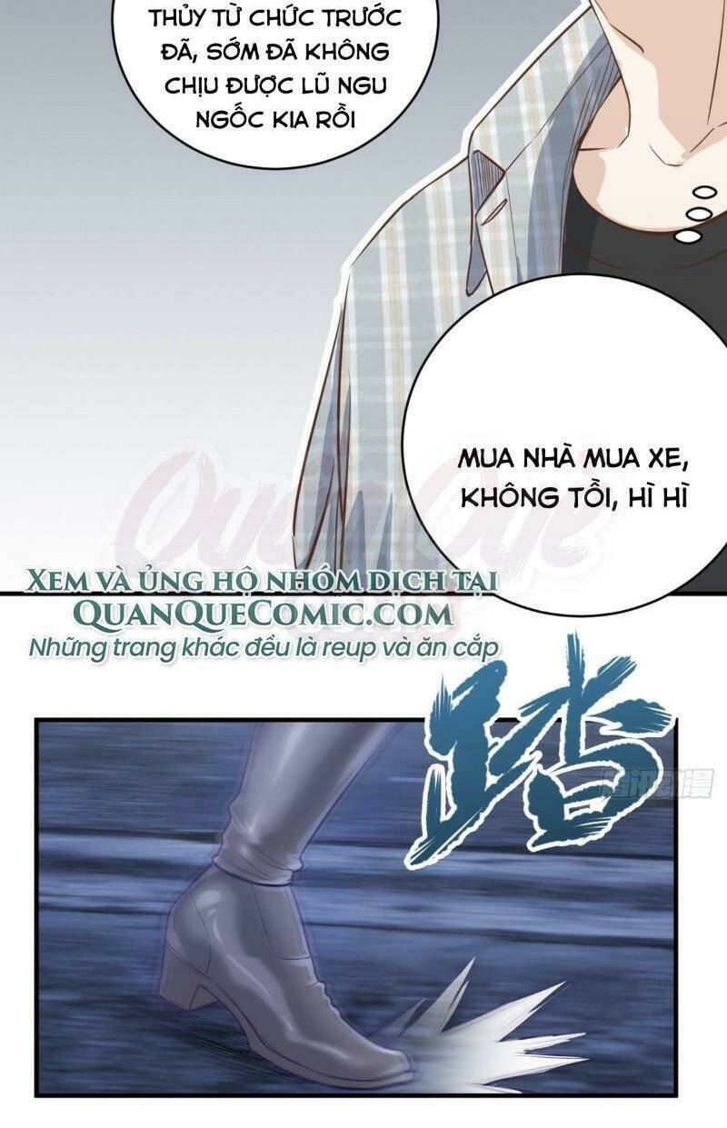Chương 10 - Trang 2