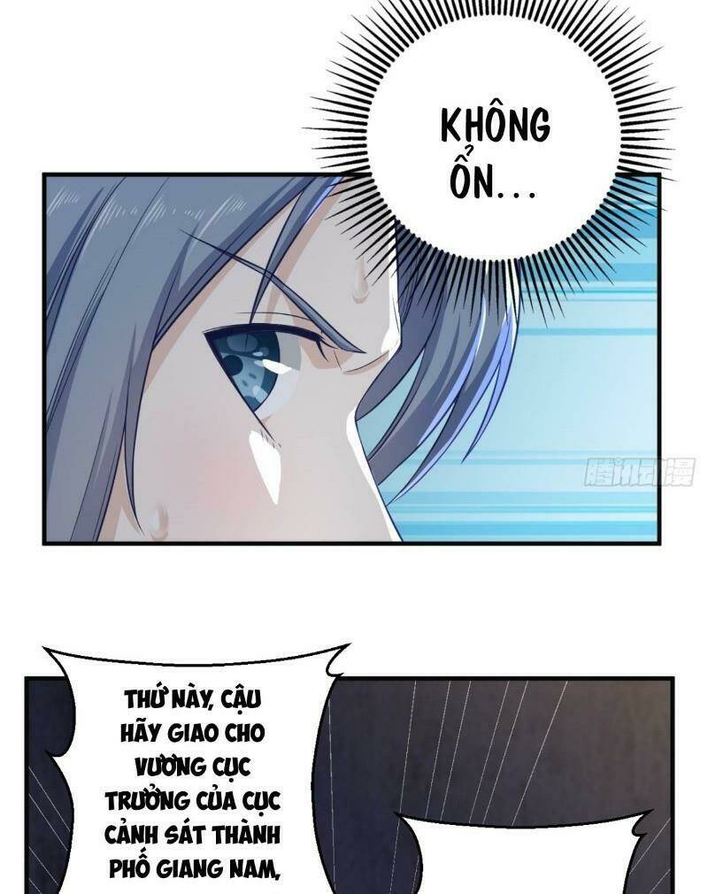 Chương 10 - Trang 11