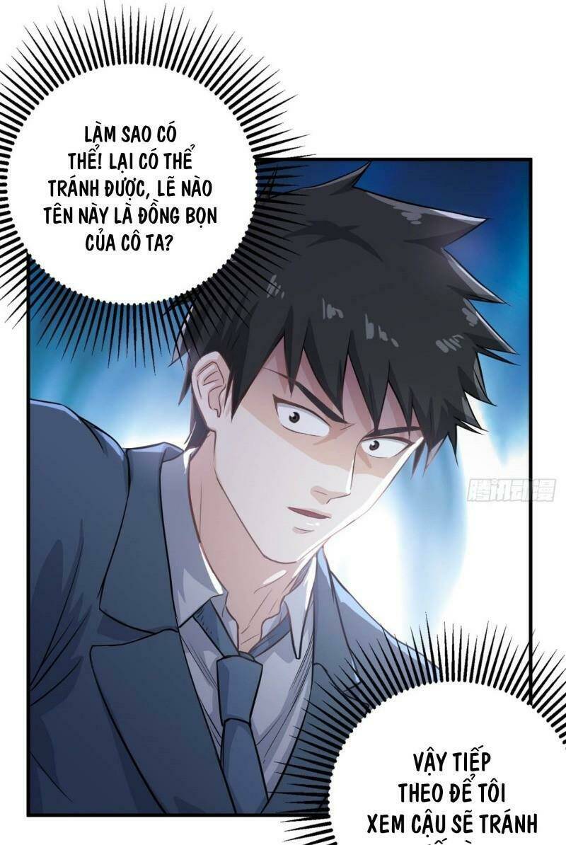Chương 10 - Trang 21
