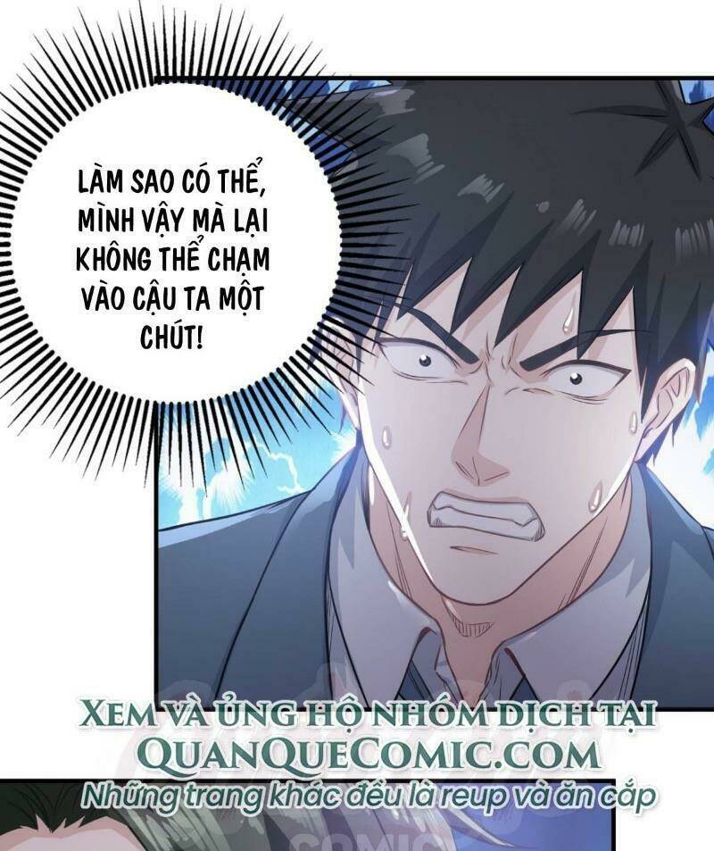 Chương 10 - Trang 25