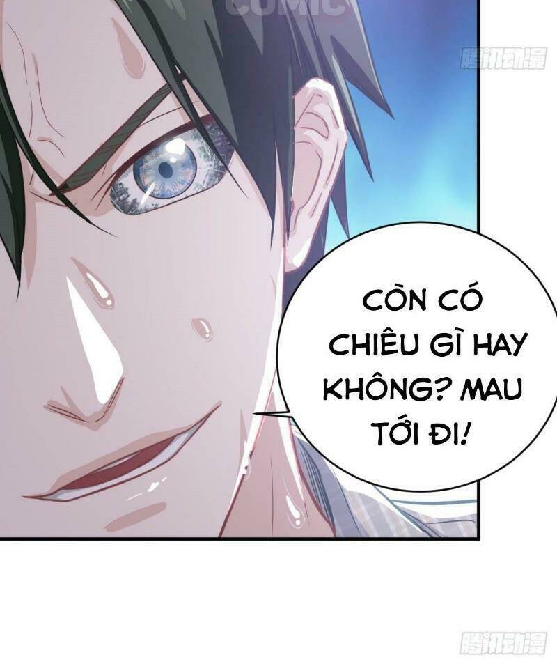 Chương 10 - Trang 26