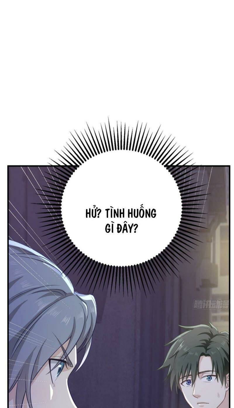 Chương 10 - Trang 5