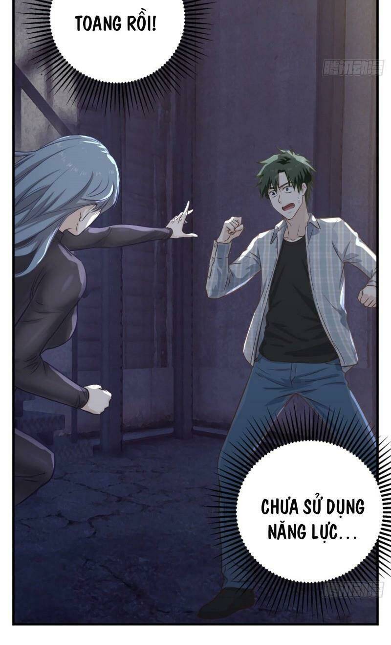 Chương 10 - Trang 8