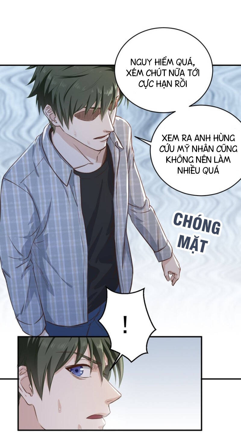 Trang 1