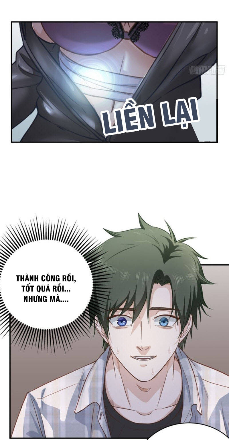 Trang 17