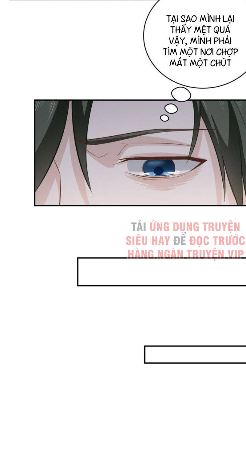 Trang 18