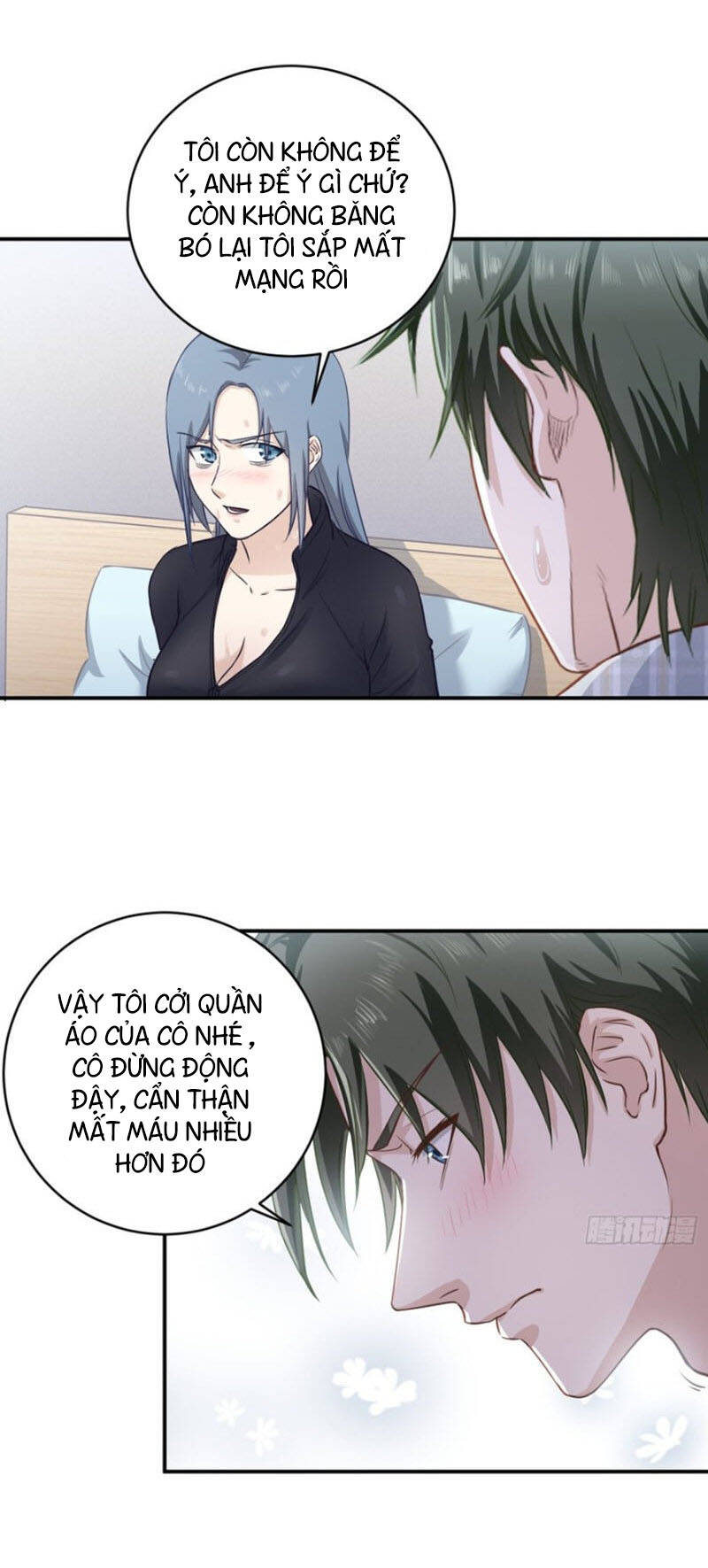 Trang 9