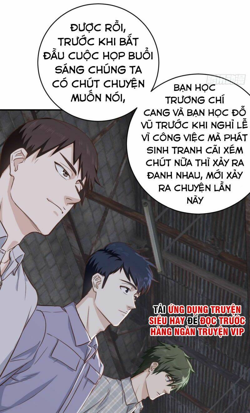 Trang 12