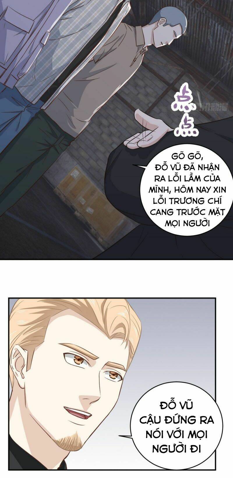 Trang 13