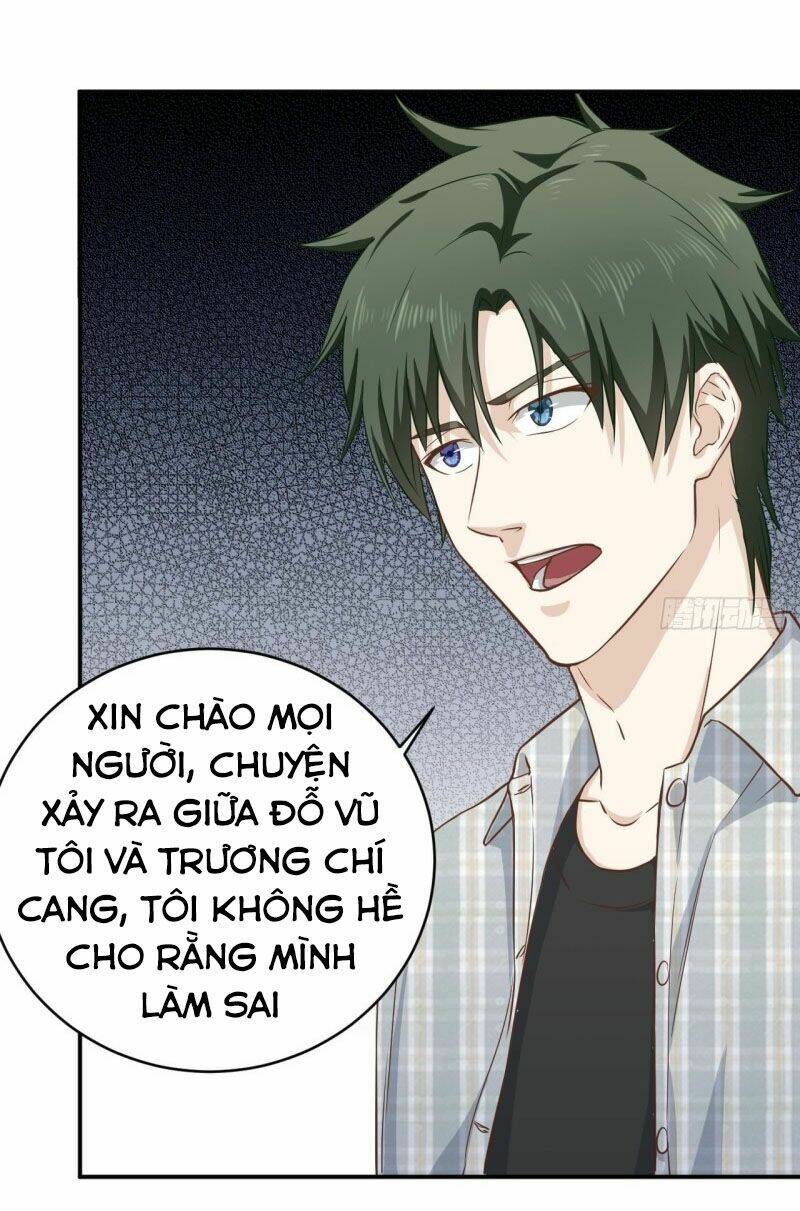 Trang 15