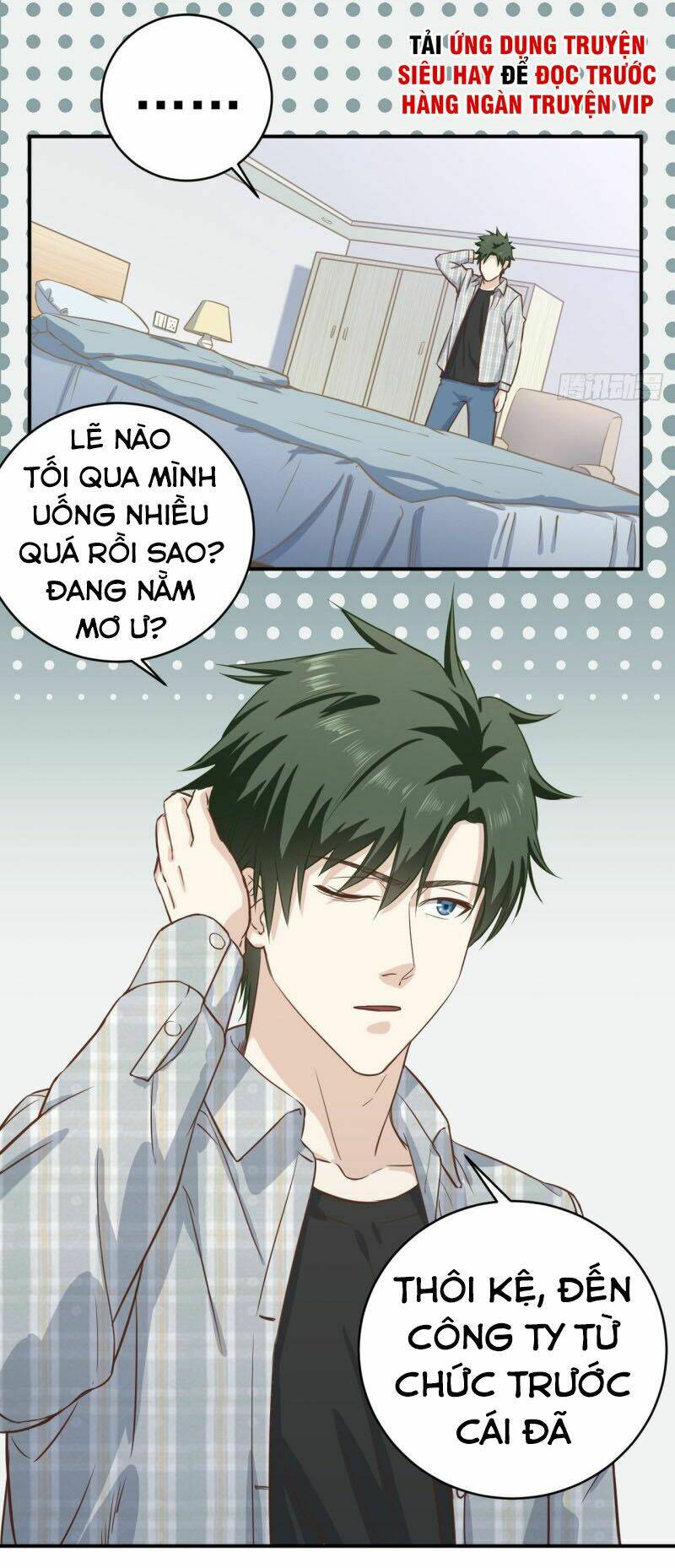 Trang 2