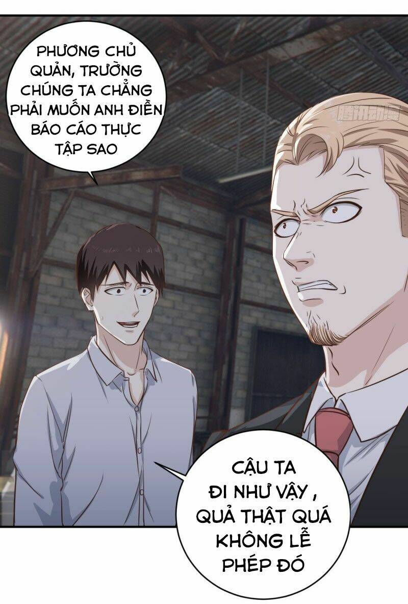 Trang 22