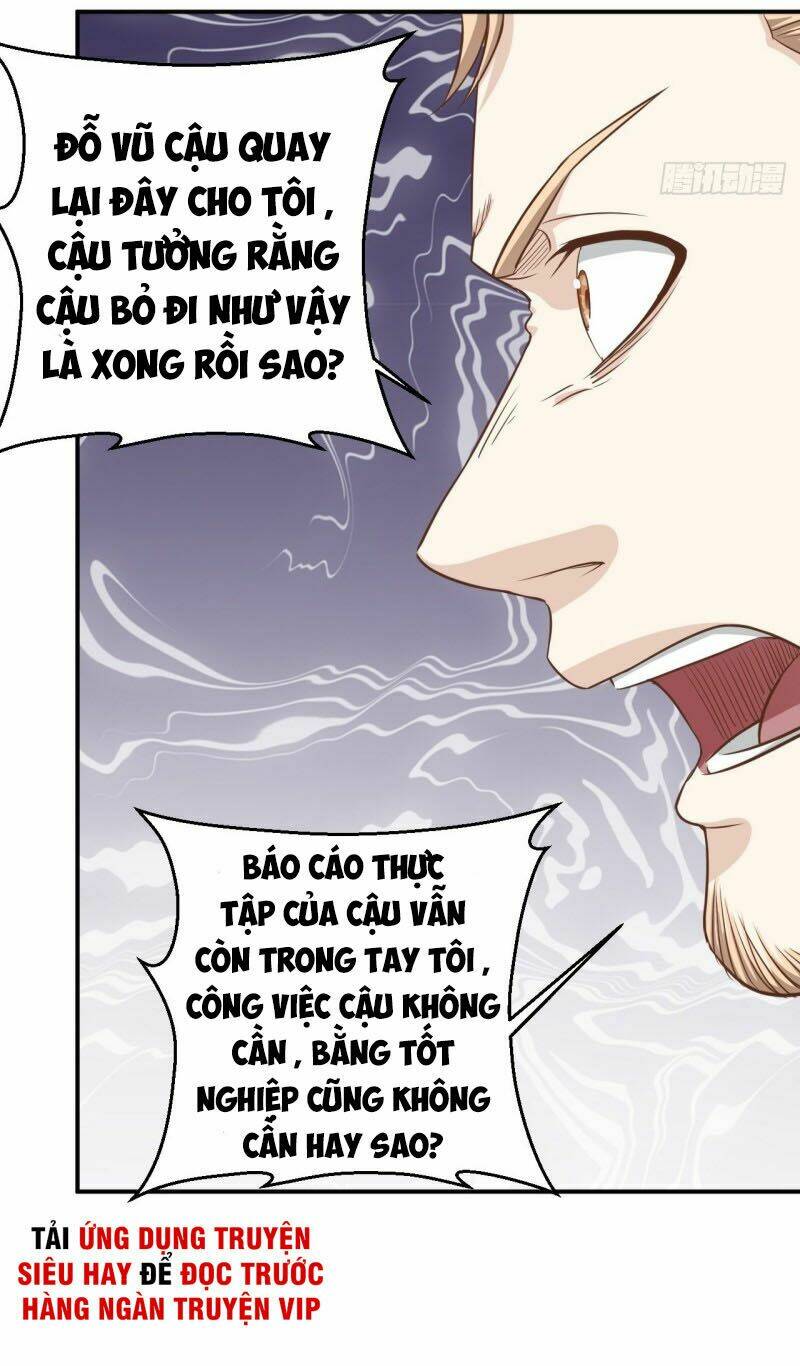 Trang 23
