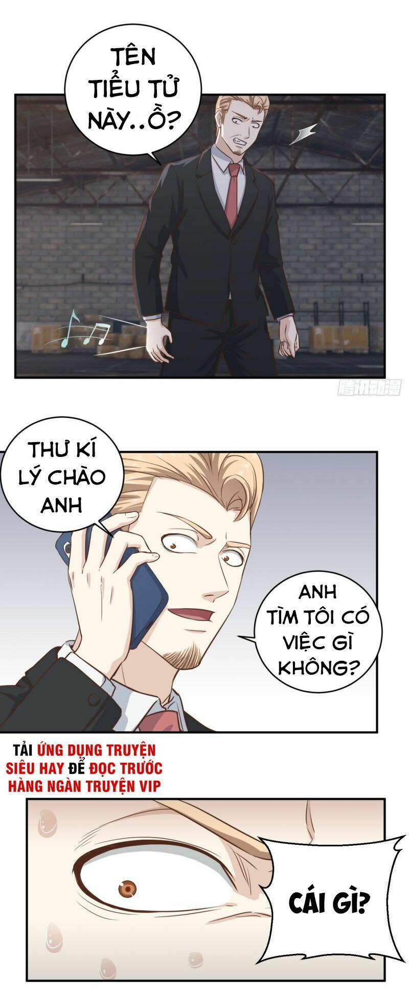 Trang 26