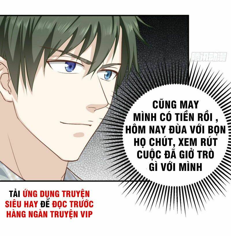 Trang 8