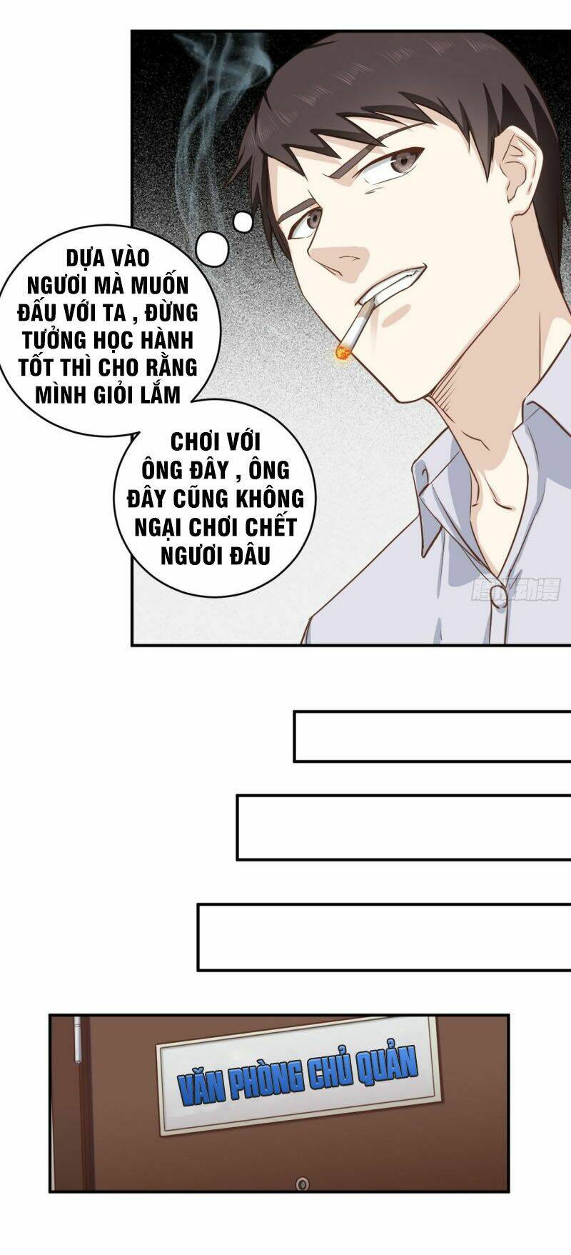 Trang 9