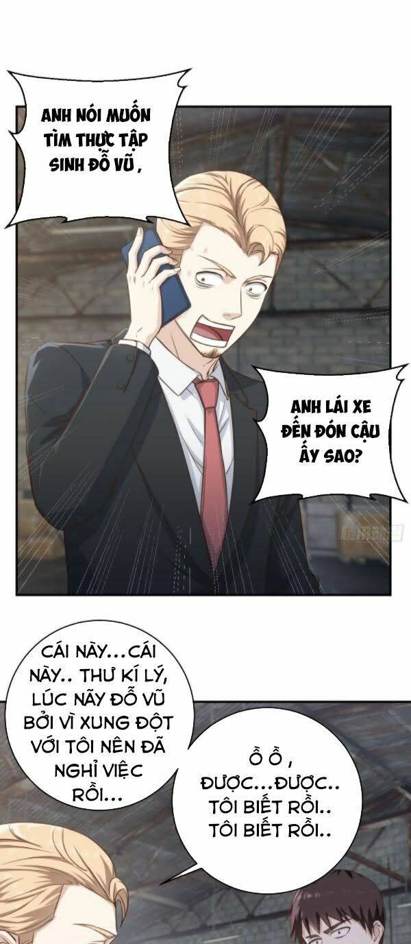 Chương 13 - Trang 1