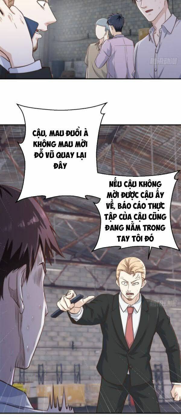 Chương 13 - Trang 2