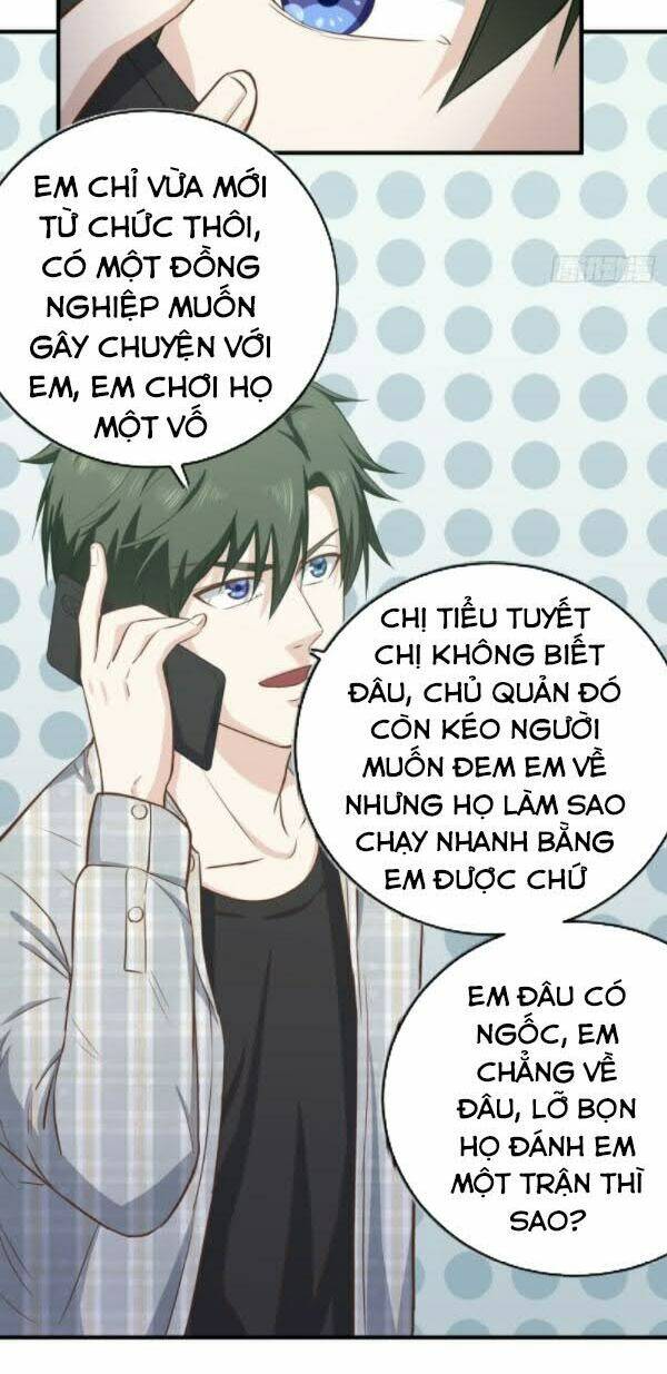 Chương 13 - Trang 12
