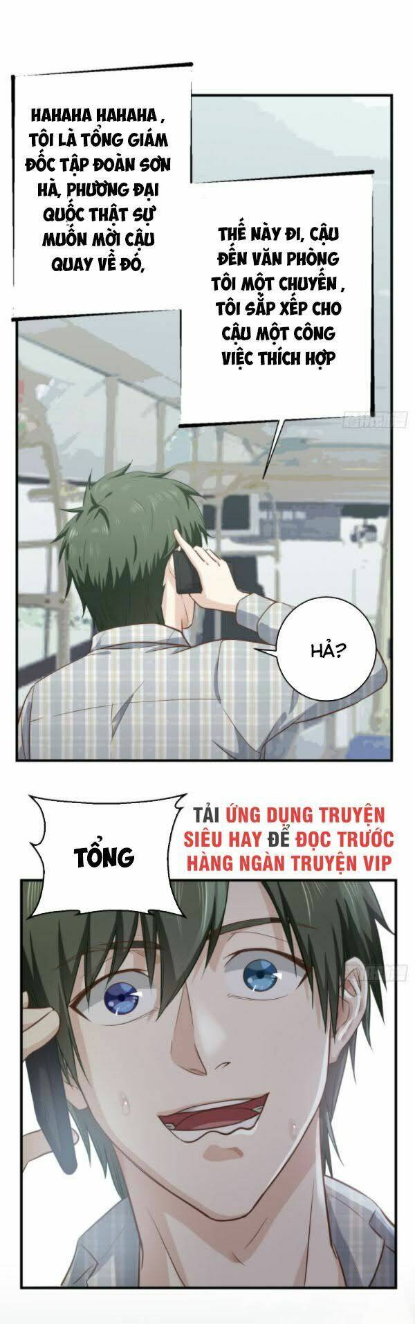 Chương 13 - Trang 13