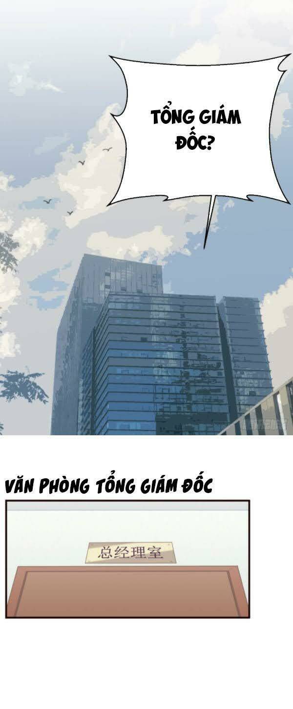Chương 13 - Trang 14