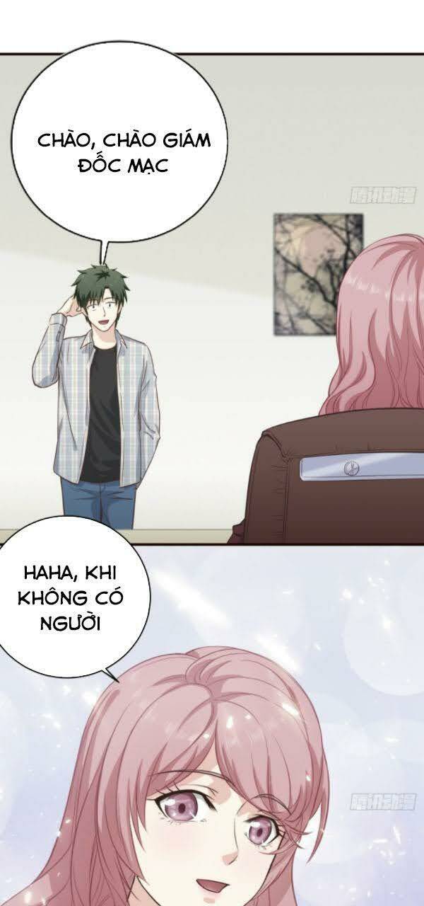 Chương 13 - Trang 15