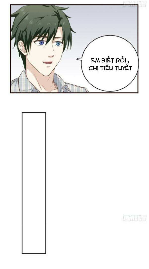 Chương 13 - Trang 19