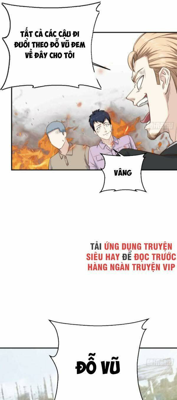 Chương 13 - Trang 3