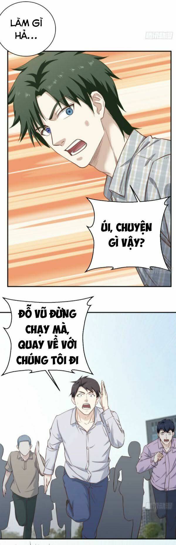 Chương 13 - Trang 5