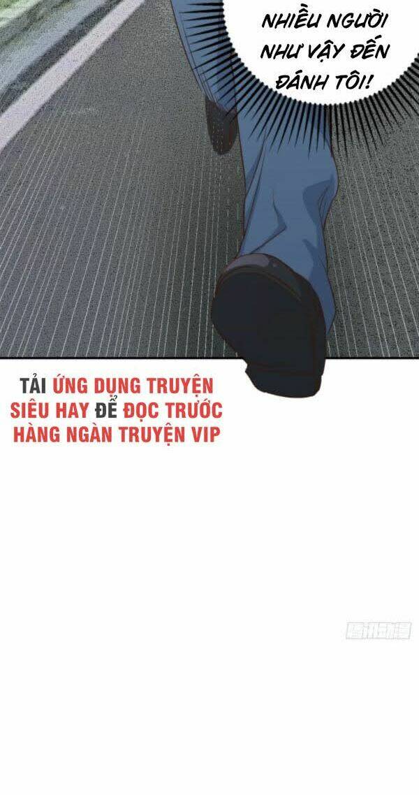Chương 13 - Trang 7