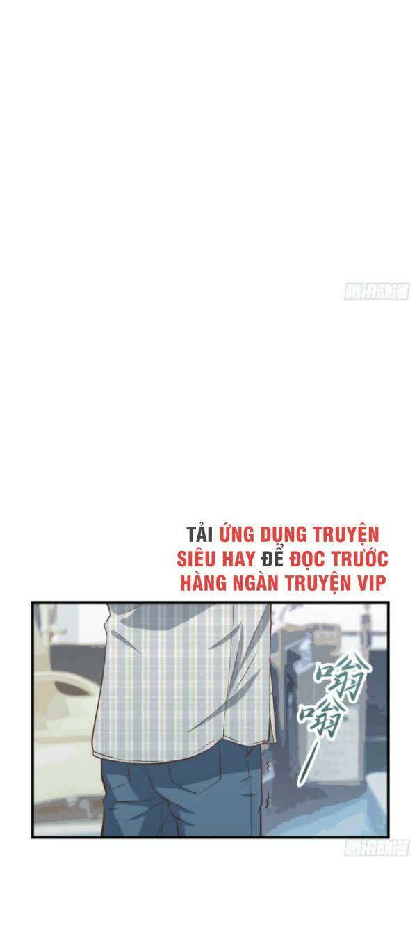 Chương 13 - Trang 10