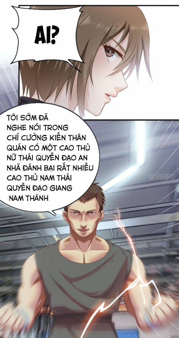 Chương 14 - Trang 11