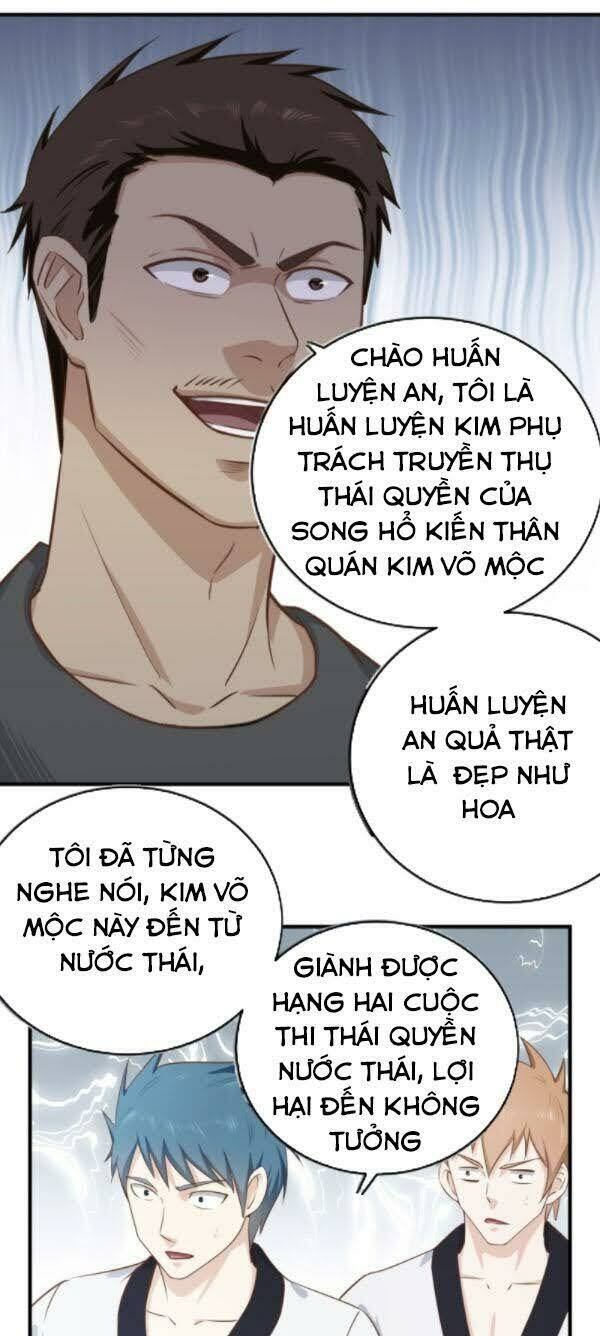 Chương 14 - Trang 13