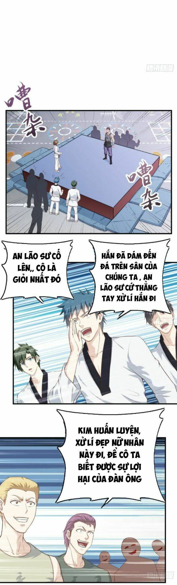 Chương 14 - Trang 15