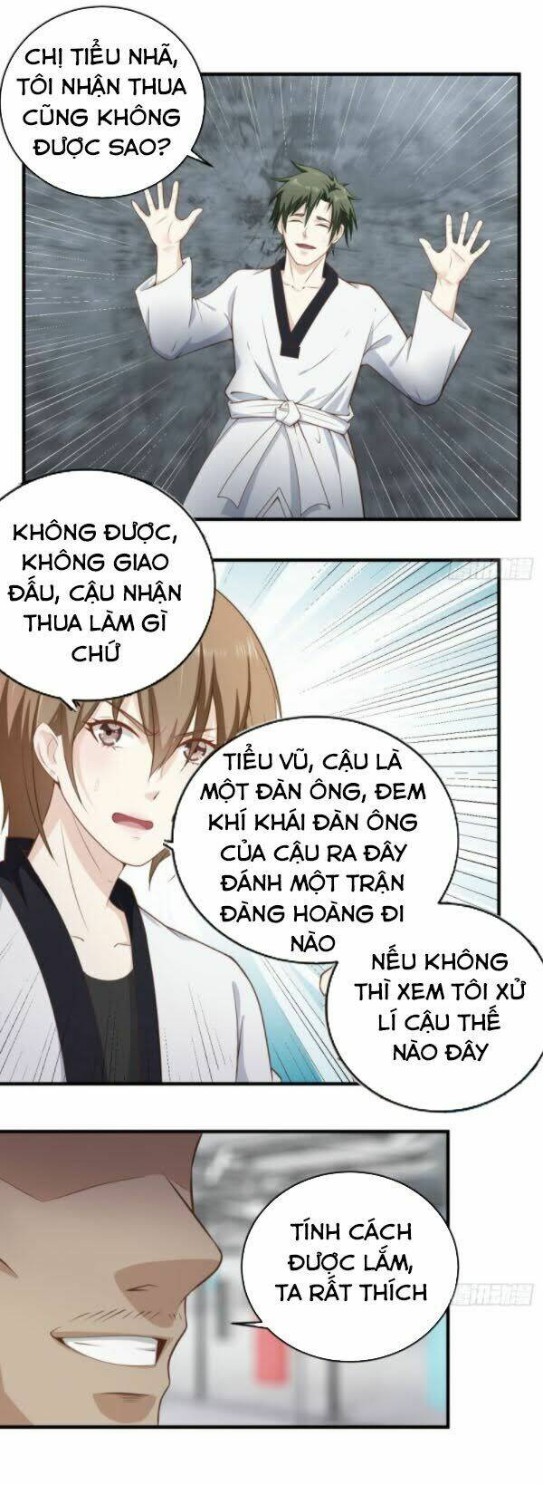 Chương 14 - Trang 10