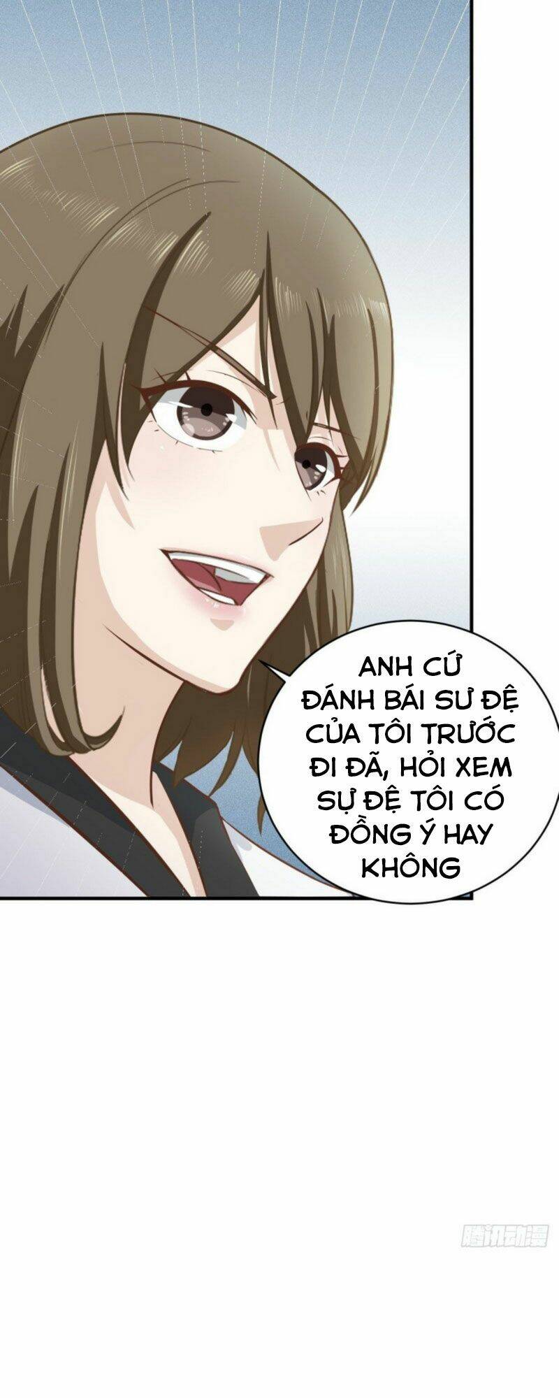 Chương 15 - Trang 13