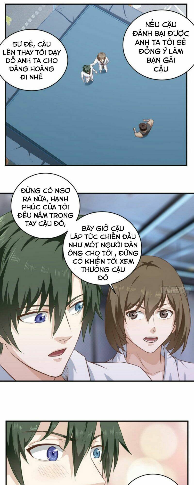 Chương 15 - Trang 14